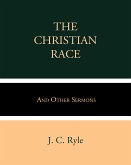 The Christian Race (eBook, ePUB)