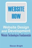 Web Design and Development (eBook, ePUB)