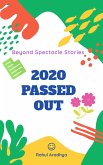 2020 Passed Out (eBook, ePUB)