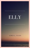 Elly (eBook, ePUB)