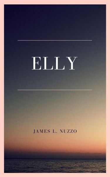 Elly (eBook, ePUB)