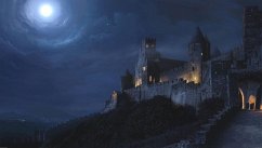 Cover Sentimental (eBook, ePUB)