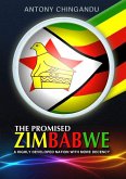The Promised Zimbabwe (eBook, ePUB)