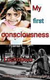 My first consciousness & lockdown (two stories) (eBook, ePUB) My first consciousness & lockdown (two stories) (eBook, ePUB)