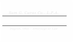 Cover What You Need To Know About Personal Injury Lawyer (eBook, ePUB)