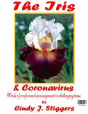 The Iris & Coronavirus (eBook, ePUB)