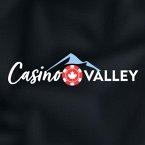 Latest Casino Bonuses (eBook, ePUB)