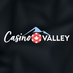 Cover Latest Casino Bonuses (eBook, ePUB)