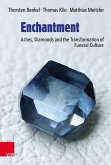 Enchantment (eBook, PDF)