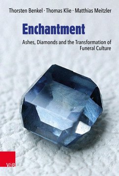 Cover Enchantment (eBook, PDF)