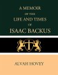 A Memoir of the Life and Times of Isaac... - Bild 1