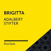 Stifter: Brigitta (MP3-Download)