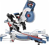 Bosch GCM 8 SDE Paneelsäge Karton Bosch GCM 8 SDE Paneelsäge Karton