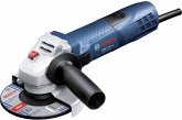 Bosch GWS 7-115 E Winkelschleifer Karton