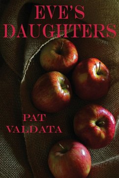 Eve's Daughters - Valdata, Pat