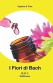 I Fiori di Bach