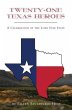 Twenty-One Texas Heroes - Bild 1
