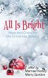 All Is Bright - Bild 1