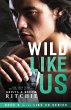 Wild Like Us - Bild 1