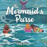 The Mermaid's Purse - Bild 1