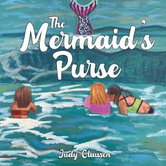 The Mermaid's Purse - Clausen, Judy