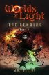 Worlds of Light - Bild 1