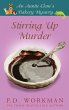 Stirring Up Murder - Bild 1