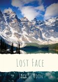Lost Face Lost Face