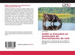 Cover GnRH vs Estradiol en protocolos de sincronizacion de celo