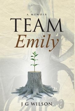 Cover Team Emily