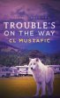 Trouble's on the Way - Bild 1