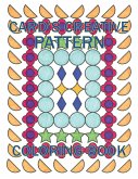 Card's Creative Pattern Coloring Book