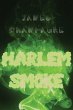 Harlem Smoke - Bild 1