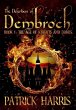 The Defenders of Dembroch - Bild 1