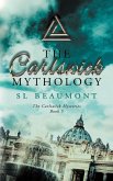 The Carlswick Mythology