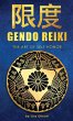 Gendo Reiki - Bild 1