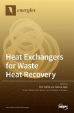 Heat Exchangers for Waste Heat Recovery Heat Exchangers for Waste Heat Recovery