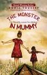 The Monster in Mummy - Bild 1