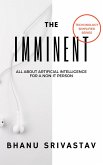 The Imminent (eBook, ePUB)