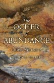 The Ocher of Abundance, Poems-Volume 16 (The Traduka Wisdom Poetry Series, #16) (eBook, ePUB)