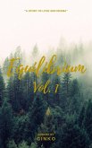 Equilibrium Vol. 1 (eBook, ePUB)