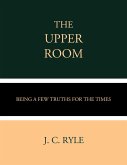 The Upper Room (eBook, ePUB)