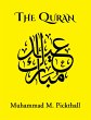 The Quran (eBook, ePUB) - Bild 1