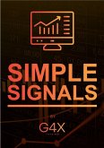 Simple Signals (eBook, ePUB)