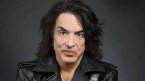 Paul Stanley and about KISS (eBook, ePUB)