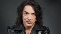 Paul Stanley and about KISS (eBook, ePUB) - Starchild, Nelia
