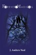 Forever Madigail (eBook, ePUB) - Bild 1