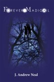 Forever Madigail (eBook, ePUB)