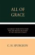All of Grace (eBook, ePUB) - Bild 1