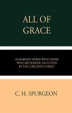 All of Grace (eBook, ePUB)